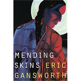 Beyond Madness, Native Storiers - 1