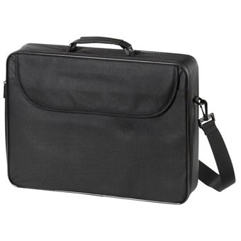 Mala para Portáteis Vivanco NB ESS 15.6 B - 1