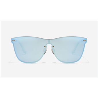 Óculos de Sol Hawkers One Venm Metal - 1