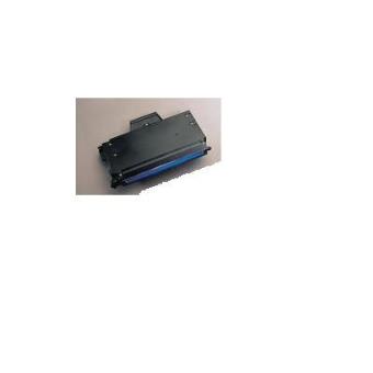 Xerox Phaser 750 Cyan High Cap Toner - 1