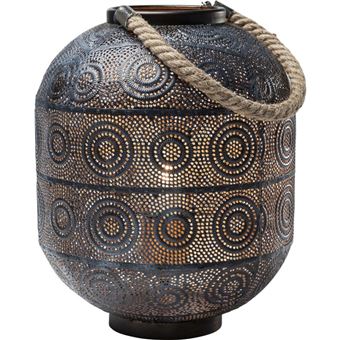 Candeeiro de Chão Kare Design Sultan 30cm - 1