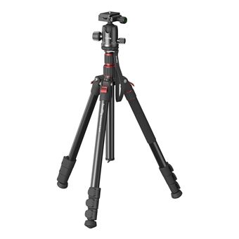 Tripé SmallRig 5629 | Preto - 1