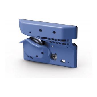Cortador Epson Lâmina de Corte Automático Sobresselente S902006 | Azul - 1