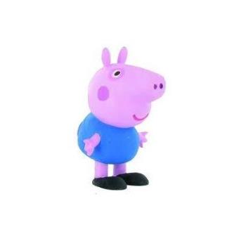 Peppa Pig BG Games SGM99683 estatueta - 1