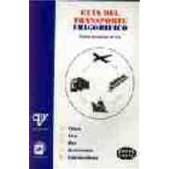 Guía Del Transporte Frigorifico - 1