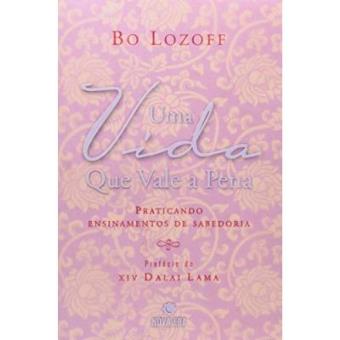 Uma Vida Que Vale A Pena - 1