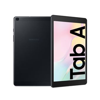 samsung t295n tab