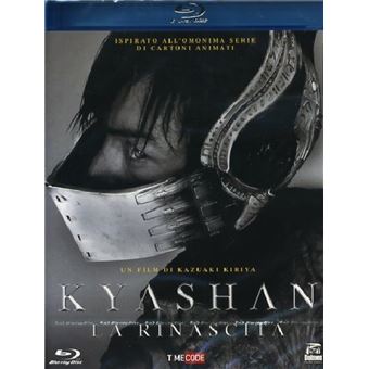 Filme Cecchi Gori Communications PSB9364 - 1