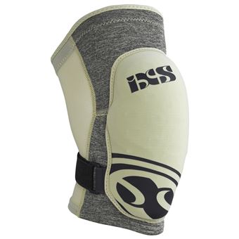 Proteção atlética de Joelho iXS Flow Evo+ - 1