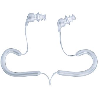 Auriculares Pyle PWPE10W Branco