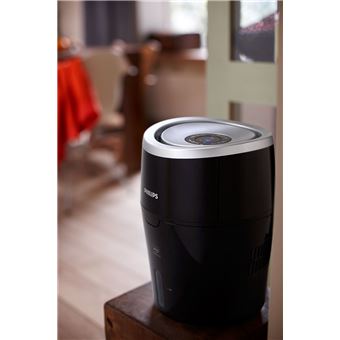 Humidificador Philips HU4813/10 Natural 2 L - 1