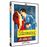 Los sobornados / The Big Heat (DVD)_0