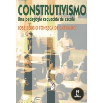 Construtivismo - 1
