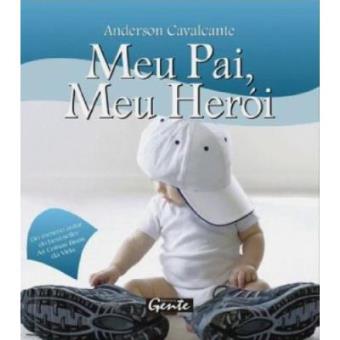 Meu Pai, Meu Herói - 1