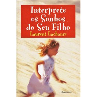 Interprete os Sonhos do Seu Filho - 1