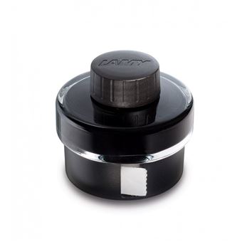 Lamy T52 recarga para canetas Azul 1 peça(s) Preto - 1