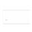 Power Bank Silicon Power Power S200 20000 mAh Branco_0