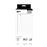 Power Bank Silicon Power Power S200 20000 mAh Branco_1