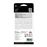 Power Bank Silicon Power Power S200 20000 mAh Branco_2