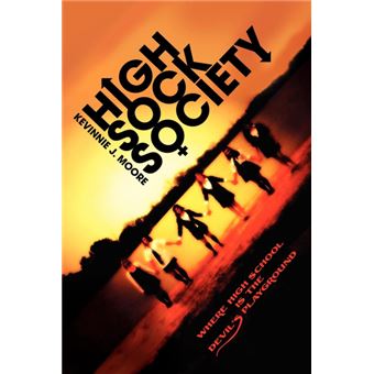 High Sock Society - Paperback / softback - 2010 - 1
