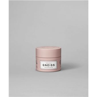 Cera de Modelação Maria Nila Gneiss - 1