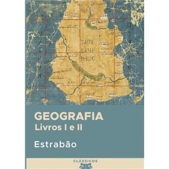 Geografia - 1