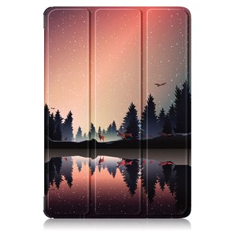 Capa CO-Phénix para Xiaomi iPad7/7Pro | 11.2'' | HH - 1