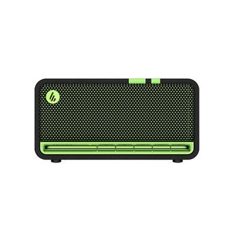 Coluna Portátil Estéreo Edifier MP230 | Verde - 1