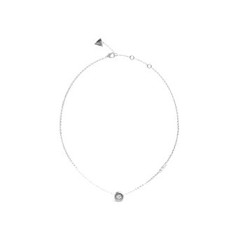 Colar Guess Jewels JUBN03398JWRHTU - 1
