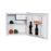 Frigorifico Bar Confortec 45lt 0,492x0,472x0,45mt (Axlxp) Branco A+_0