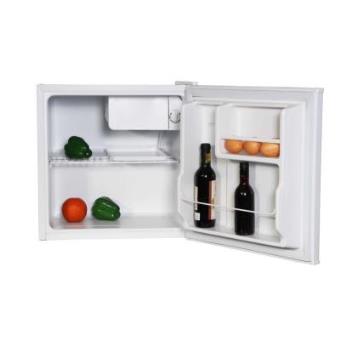Frigorifico Bar Confortec 45lt 0,492x0,472x0,45mt (Axlxp) Branco A+