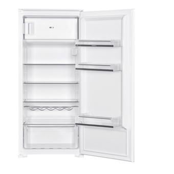 Frigorífico com Congelador Encastrável De Dietrich DRS1224ES | 122x54x55 cm | 181 L | E | Branco - 1