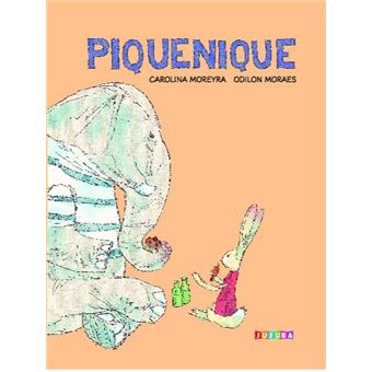 Piquenique - 1