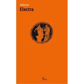 Electra - 1