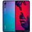 Smartphone Huawei P20 Pro 6GB 128GB Roxo_0
