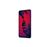 Smartphone Huawei P20 Pro 6GB 128GB Roxo_1