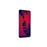 Smartphone Huawei P20 Pro 6GB 128GB Roxo_2