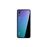 Smartphone Huawei P20 Pro 6GB 128GB Roxo_3