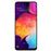 Smartphone Samsung SM-A505F Galaxy 128GB Coral_0