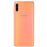 Smartphone Samsung SM-A505F Galaxy 128GB Coral_2