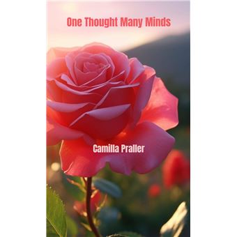 One Thought Many Minds - 1