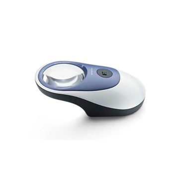 Lupa Eschenbach Powerlux - 1