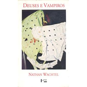 Deuses e Vampiros - 1