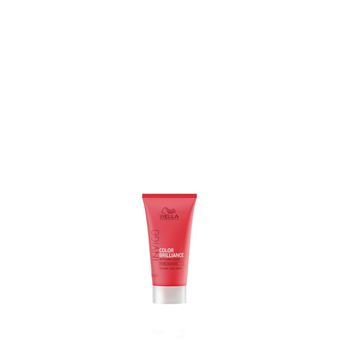 Máscara para O Cabelo Wella Professionals INVIGO Mask Fine 30ml - 1