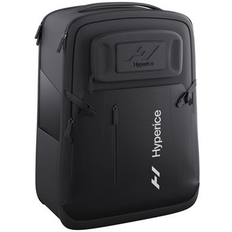 Mochila HyperIce 61020-001-00 - 1