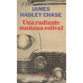 Una Radiante Maana Estival - 1