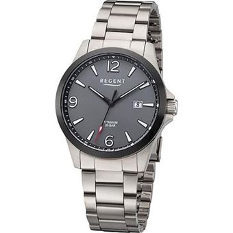 Relógio Regent F1297 - 1