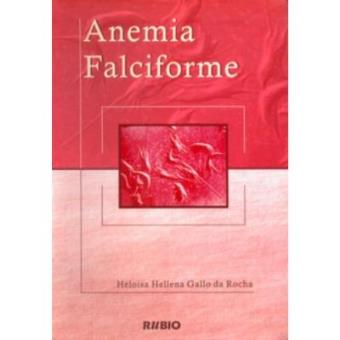 Anemia Falciforme - 1