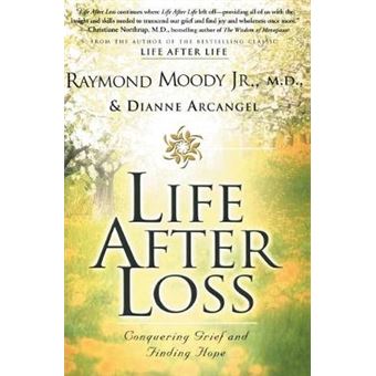 Life After Loss - 1