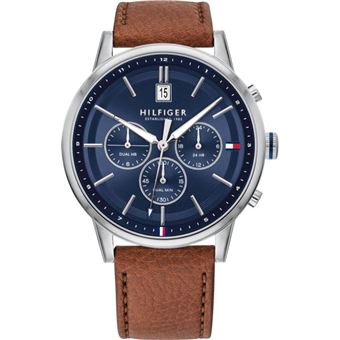 Relógio Tommy Hilfiger® 1791629 - 1